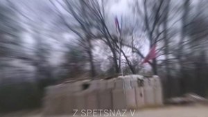 Russian army epic edit
