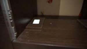 Ремонт на КУХНЕ: Обзор и установка Духовки Electrolux