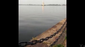 Русская песня "Вниз по матушке, по Волге". Александр Ведерников и квартет "Московская балалайка"