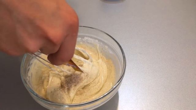 Пирожные с сырным кремом & Cheesecake смотреть онлайн