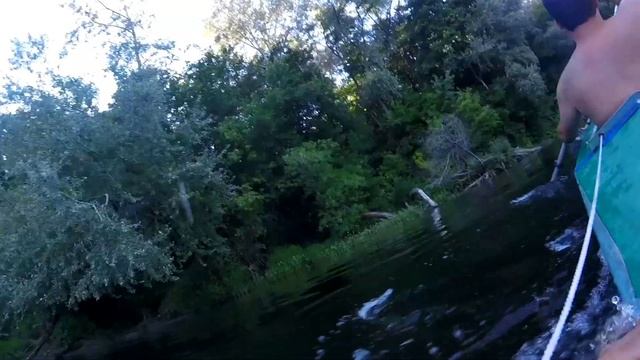 Beluga Байдарки 2015 смотреть онлайн