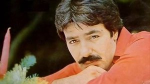 Ferdi Tayfur Vurmayın Yıllar