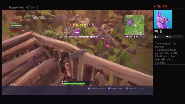 We git a win 1# смотреть онлайн