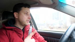 Графеновый аккумулятор- БУДУЩЕЕ УЖЕ ЗДЕСЬ! Его можно купить!