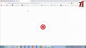 How To Activate Windows 7 All Versions One Click With Windows Loader Version 2.2.2   Zee Tech
