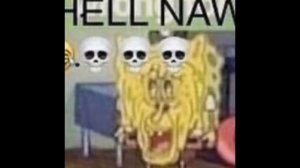 (FREE FOR PROFIT) GOOFY AHH TYPE BEAT