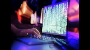 Научные открытия XXI века