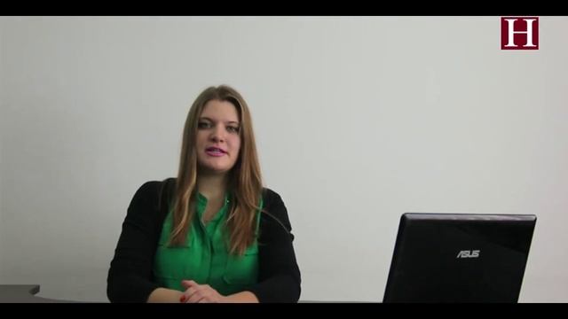 Валерия Рытвина. Как выписать жильца из квартиры. смотреть онлайн