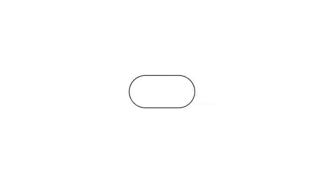 How To Create A Simple Toggle Switch Button Using HTML & CSS