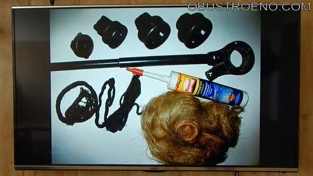 Оцинкованные трубы: применение на водопроводе и отоплении