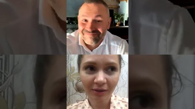 Мужчина снова изменяет. Жизнь после развода. Ушла и пожалела. Разборы. Психолог Александр Шахов.