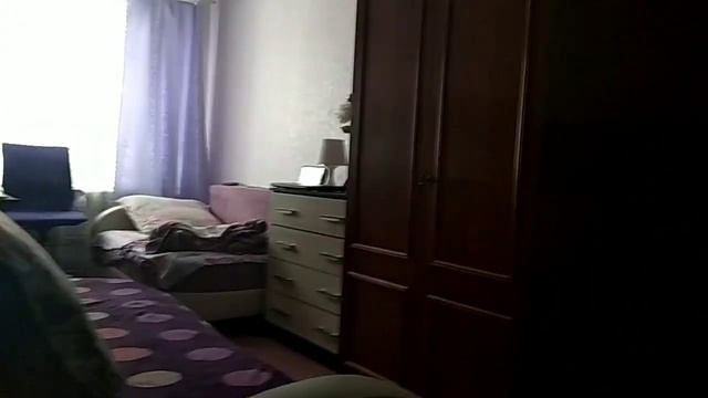 #жизнь Моя жизнь как она есть без приукрас ))) Мой ответ тролям! смотреть онлайн