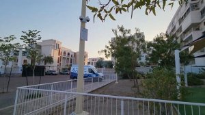 ЭЙЛАТ, ИЗРАИЛЬ: КУРОРТ НА КРАСНОМ МОРЕ, КОТОРЫЙ Я ОТКРЫЛ ДЛЯ СЕБЯ / Israel, Eilat / אילת ,ישראל