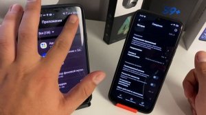 Как разрешить установку из неизвестных источников на любом Андройде