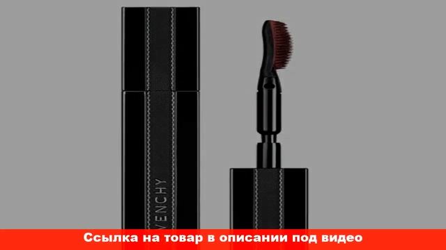 тушь удлиняющая эффект накладных ресниц