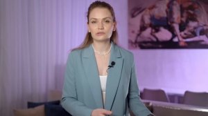 Что сделать, чтобы мужчина вернулся? Проверенный способ вернуть мужчину.