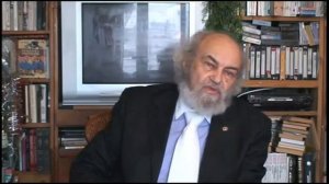 В А Чудинов часть 1 Обзорная лекция