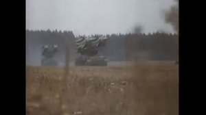 Марш советского союза