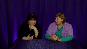 Что делать, если тебя оскорбляют и унижают Школа экстрасенсов 55
