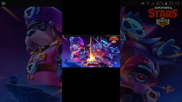 показываю Как скачать бесплатный nulls brawl.НЕ ОБМАН! смотреть онлайн