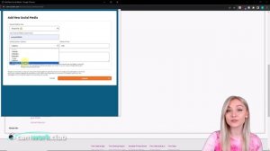 Chaturbate - Особенности ПРОДАЖИ КОНТЕНТА на Чатурбейте. УРОК 4 ? Всё про вебкам