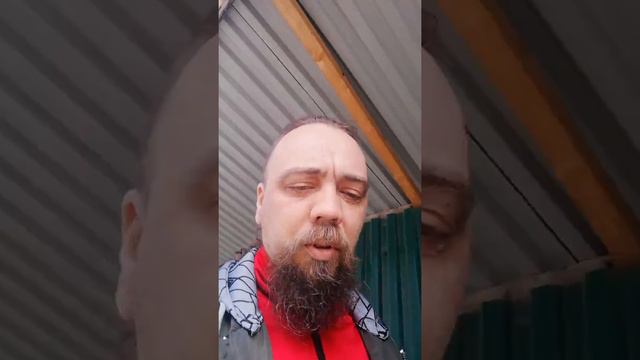 Официальное обращение в ГИБДД г.Владивосток. Конфликт на дороге с таксистом-узбеком. смотреть онлайн