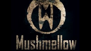 Mushmellow-Hollow Memories