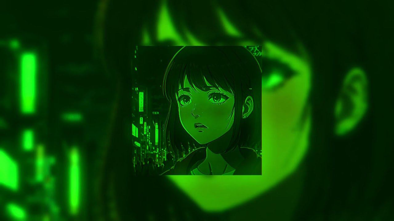 MONEY$KEY - Find yourself (Slowed + Reverb) смотреть онлайн