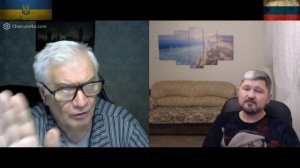 Горбовский против "Одесской Хунты". Кого нагнут по Минским соглашениям?