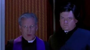 НАСТРОЙКИ ЧИТА MAQSI // ТОП CFG НА DOPAMINE CS 1.6