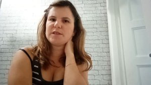 Моя 1 стимуляция клостилбегитом, подробности (схема, стоимость, ощущения, результат)