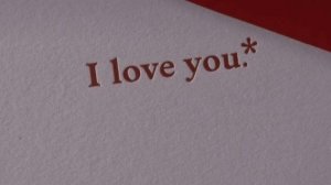 выглядеть старше. саблиминал