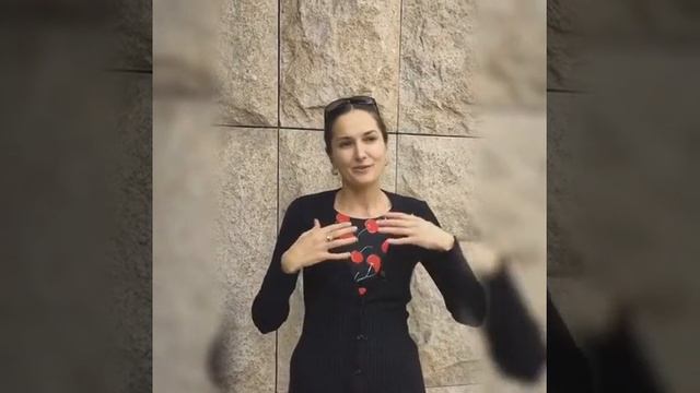 Отзыв Карины,курсы флористики атмосфера, обучение, отзывы школа флористики Мажорель-Класс