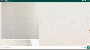 Валик для нанесения шпаклевки .