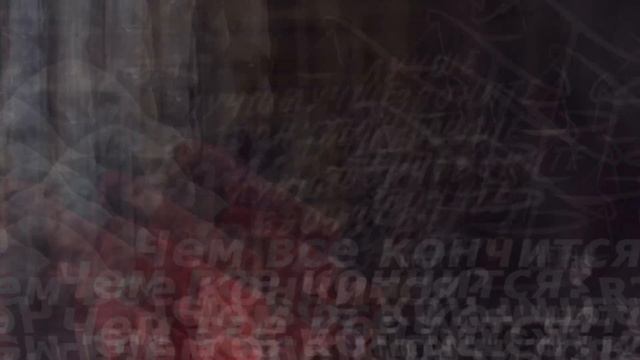 Конец? ► Обзор 13 серии Лучше звоните Солу смотреть онлайн