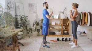 ПРИСЕДАНИЯ КАЖДЫЙ ДЕНЬ | Что будет с телом если каждый день приседать по 100 раз