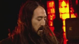 Steve Aoki - Live @ Tomorrowland Brasil 2023