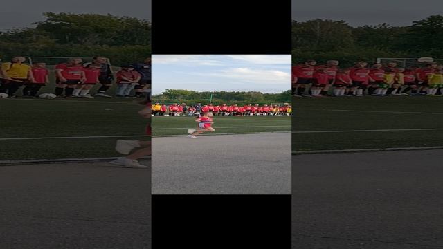 Спартак Москва ??