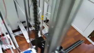 Автоматизация склада на Arduino. Работаю над проектом