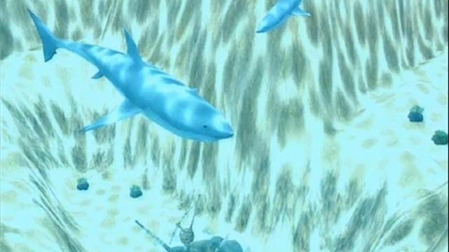 Zoo Empire PC смотреть онлайн