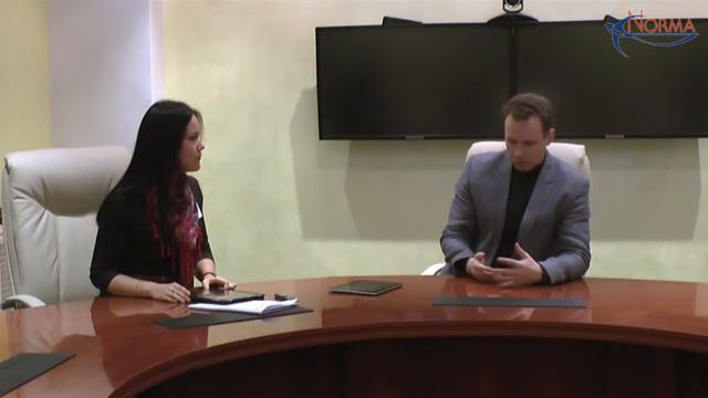 Дмитрий Кот  - Прессконференция 21.11.2013