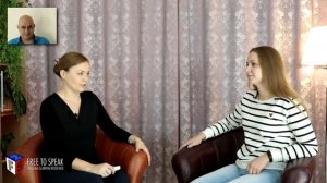 Английский с нуля с носителем по системе Наслаивания. Просто слушай и говори. Урок 29 Часть 5