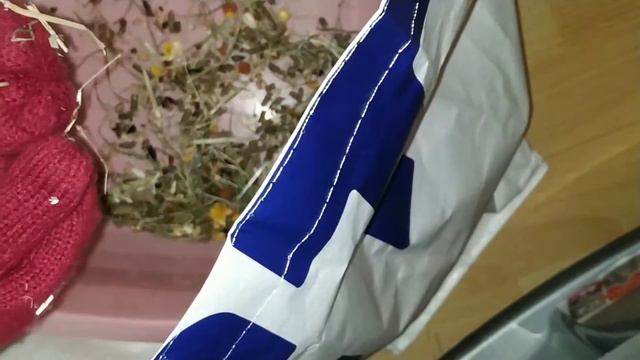 Как брать хомяка