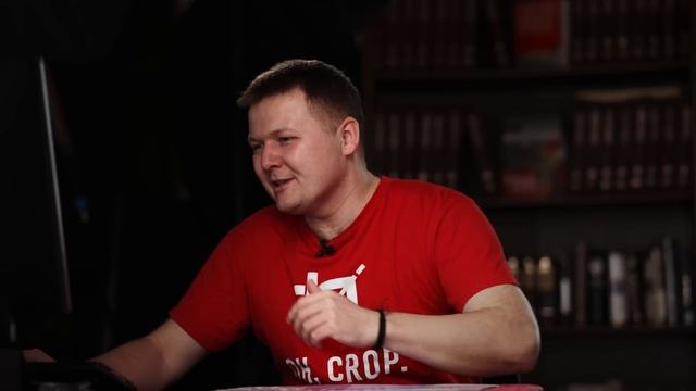 Мифы о "великой" репортажной фотографии в 21 веке смотреть онлайн