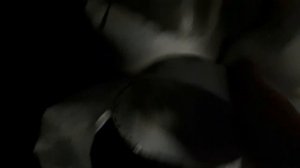 #ЧЕМ КОРМИТЬ КОРОВУ# ЖИРНОЕ МОЛОКО#