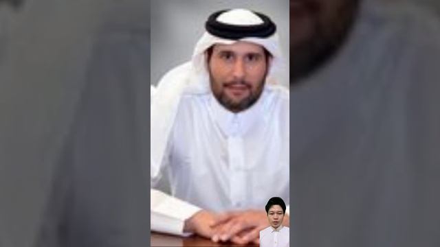 Sheikh Jassim makes U-turn on Man Utd takeover approach hours before deadline