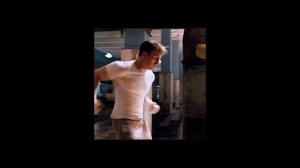 Фемочке из тик тока не нравятся мои видео=(