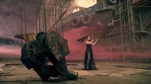 квартет Asturia - Зима (Вивальди).mp4