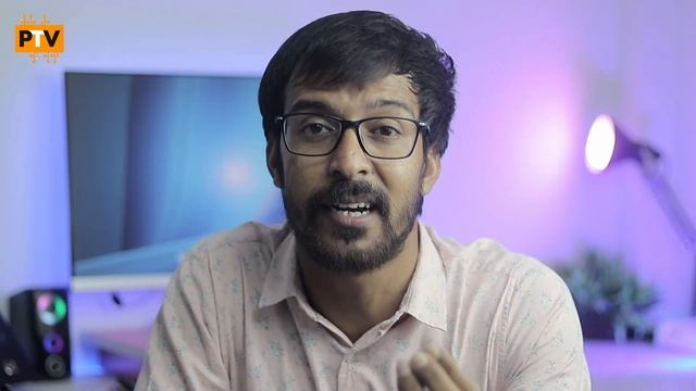 Samsung Galaxy A12 ? | TATTI PHONE OF THE YEAR ? | PRICE & SPECS [HINDI] смотреть онлайн