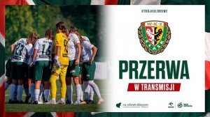 LIVE: Orlen Ekstraliga: Śląsk Wrocław - Medyk Konin (23.03.2024)